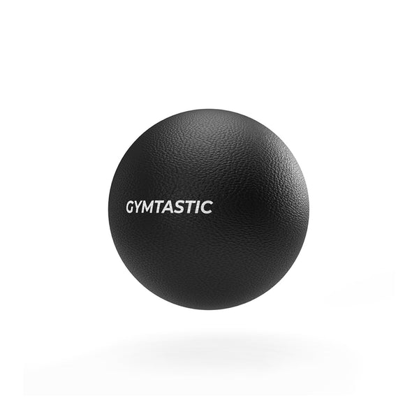 Fascia ball