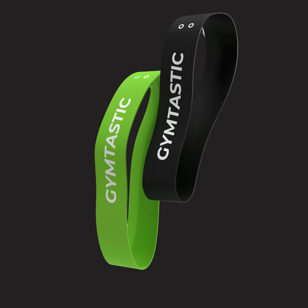 Zestaw opasek fitness Loop