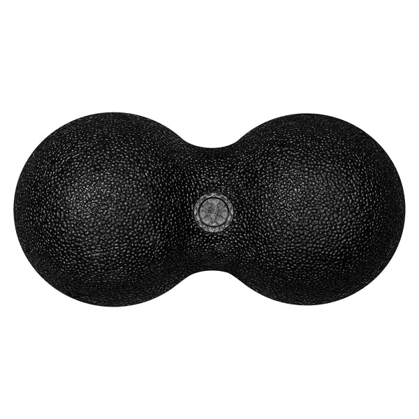 Peanut Ball