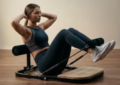 BootyTrainer 4