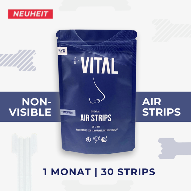 +Vital Product Image single Pack