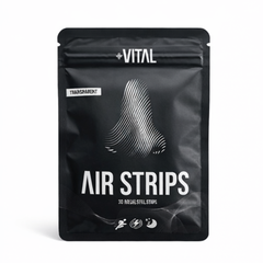 Recovery Airstrips V2 1