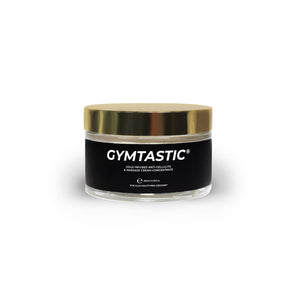 Crème anti-cellulite
