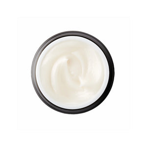 Crème anti-cellulite