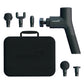 GYMGUN fit 2.0