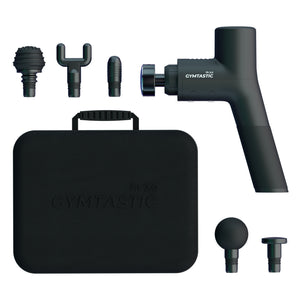 GYMGUN fit 2.0