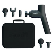 GYMGUN fit 2.0