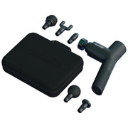 GYMGUN fit 2.0