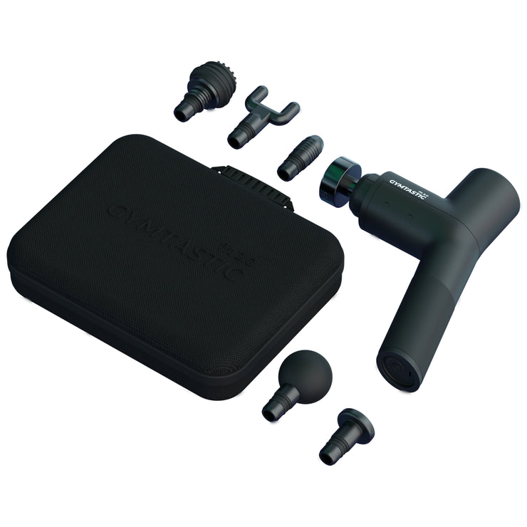 GYMGUN fit 2.0