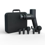 GYMGUN fit 2.0