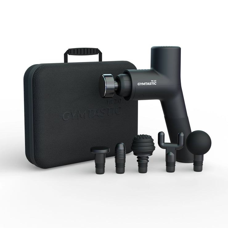 GYMGUN fit 2.0