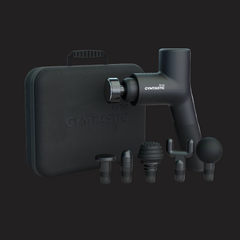 Zestaw GYMTASTIC® Shape & Relax 2