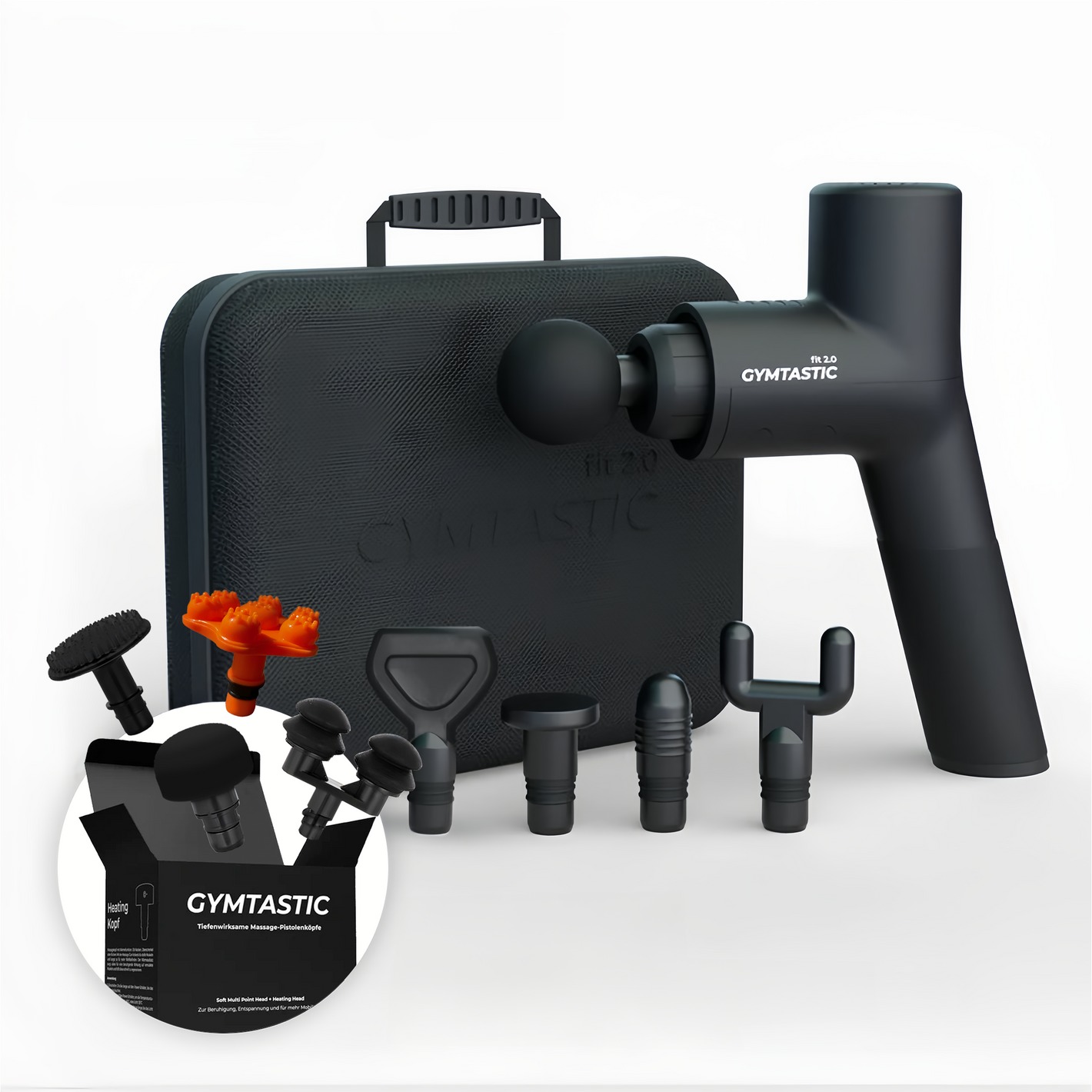 Horse and dog bundle