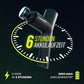 Massage Gun2 Pro