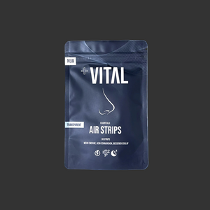 +Vital Air Strips