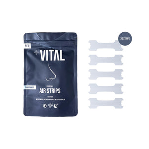 +Vital Air Strips