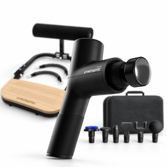 GYMTASTIC® Shape &amp; Relax Bundle  3