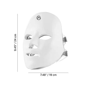 FaceGym PRO LED Maske