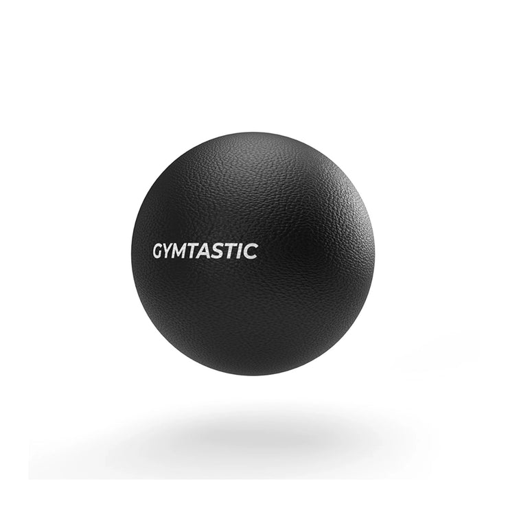 Faszienball