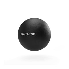 Mini-Faszienball 1