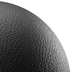 Mini-Faszienball 3