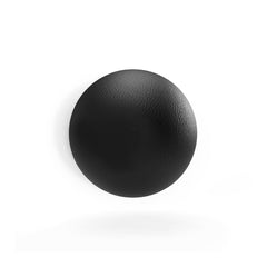 Mini-Faszienball 4