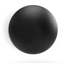 Mini-Faszienball 5