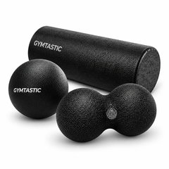 Fascia bundle 3