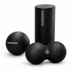 Fascia bundle 4