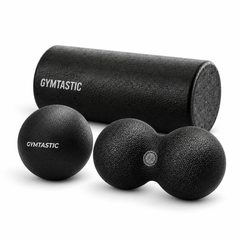 Fascia bundle 5