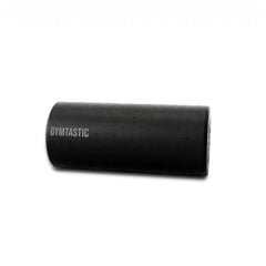 Fascia roll 1