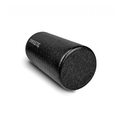 Fascia roll 4