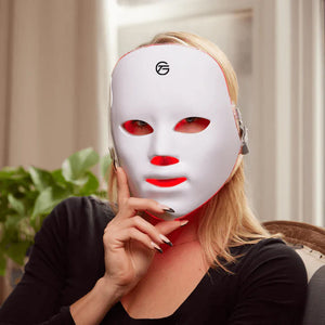 Facegym PRO