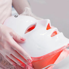 Facegym PRO 10