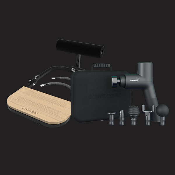 Zestaw GYMTASTIC® Shape & Relax