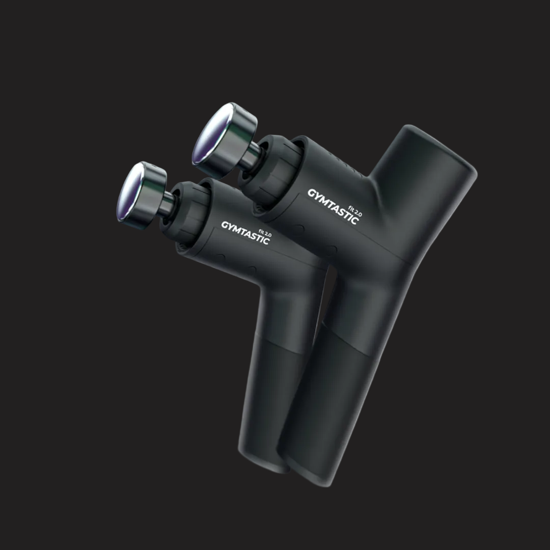 Double Bundle