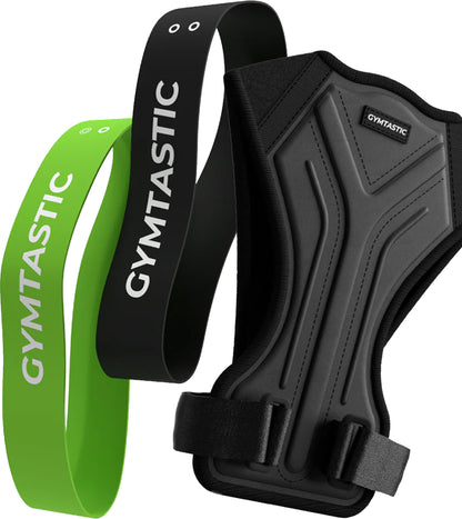 Rückentrainer Bundle