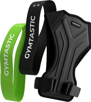 🎉 Congratulations! 1 of 1000 instant prizes worth €84.98