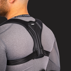 Fit Bundle 2