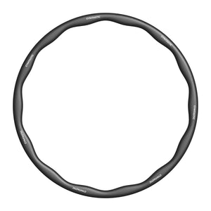 Hula Hoop
