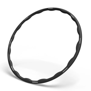 Hula Hoop
