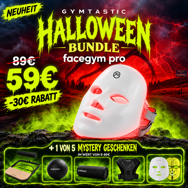 Facegym PRO