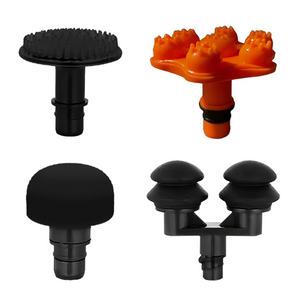 Accessoires supplémentaires pour chiens et chevaux