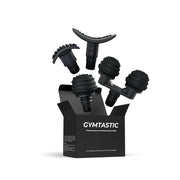 GYMGUN Heads