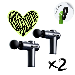 LOVE DUO BUNDLE MINI