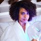 FaceGym PRO LED Maske