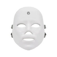 Facegym PRO 6