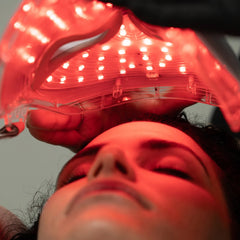 Facegym PRO 25