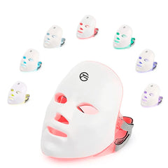 Facegym PRO 5