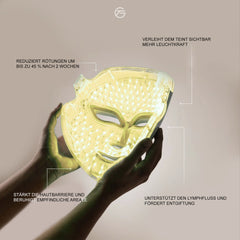 Facegym PRO 14